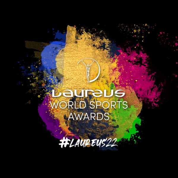 LAUREUS_Award_square