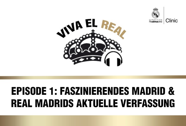 Viva-El-Real-Episode-1