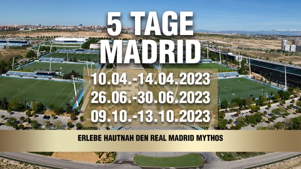 Thumbnail-Faszination-Real-Madrid-Insta